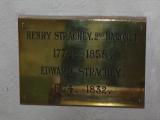 image of grave number 638104